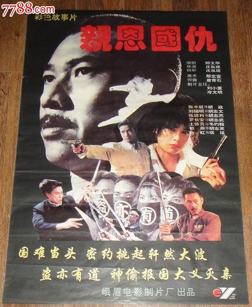 詹姆斯麦迪逊大学Diploma in Public Administration