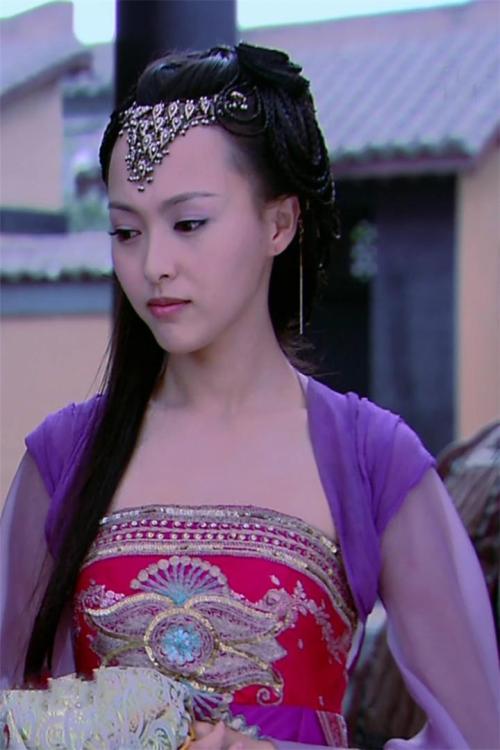 中专证好多钱